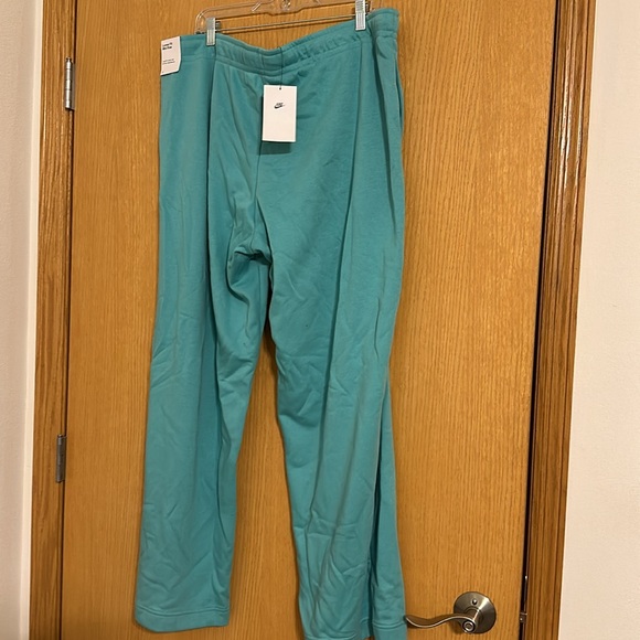 Nike Size XXL Sweatpants - Picture 2 of 6